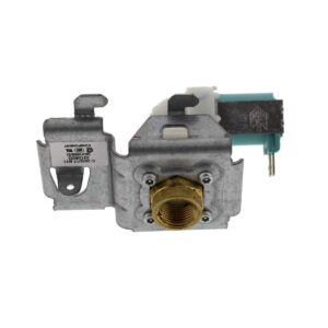 Whirlpool WP8531669