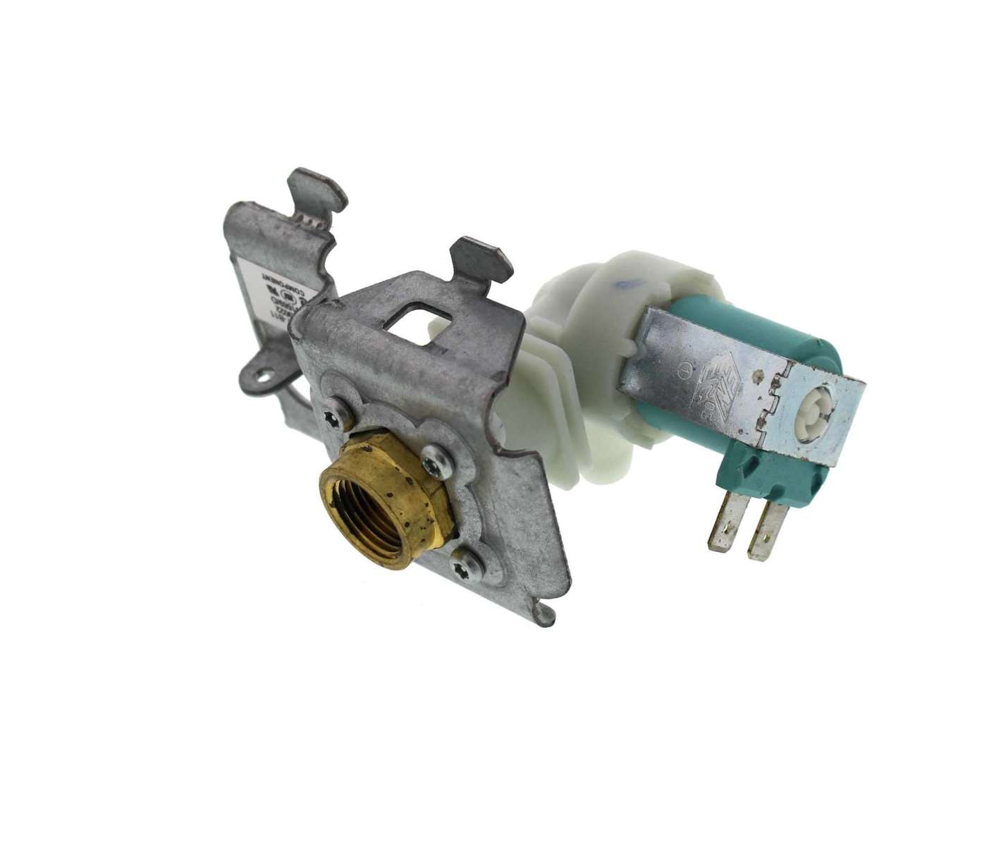Whirlpool WP8531669