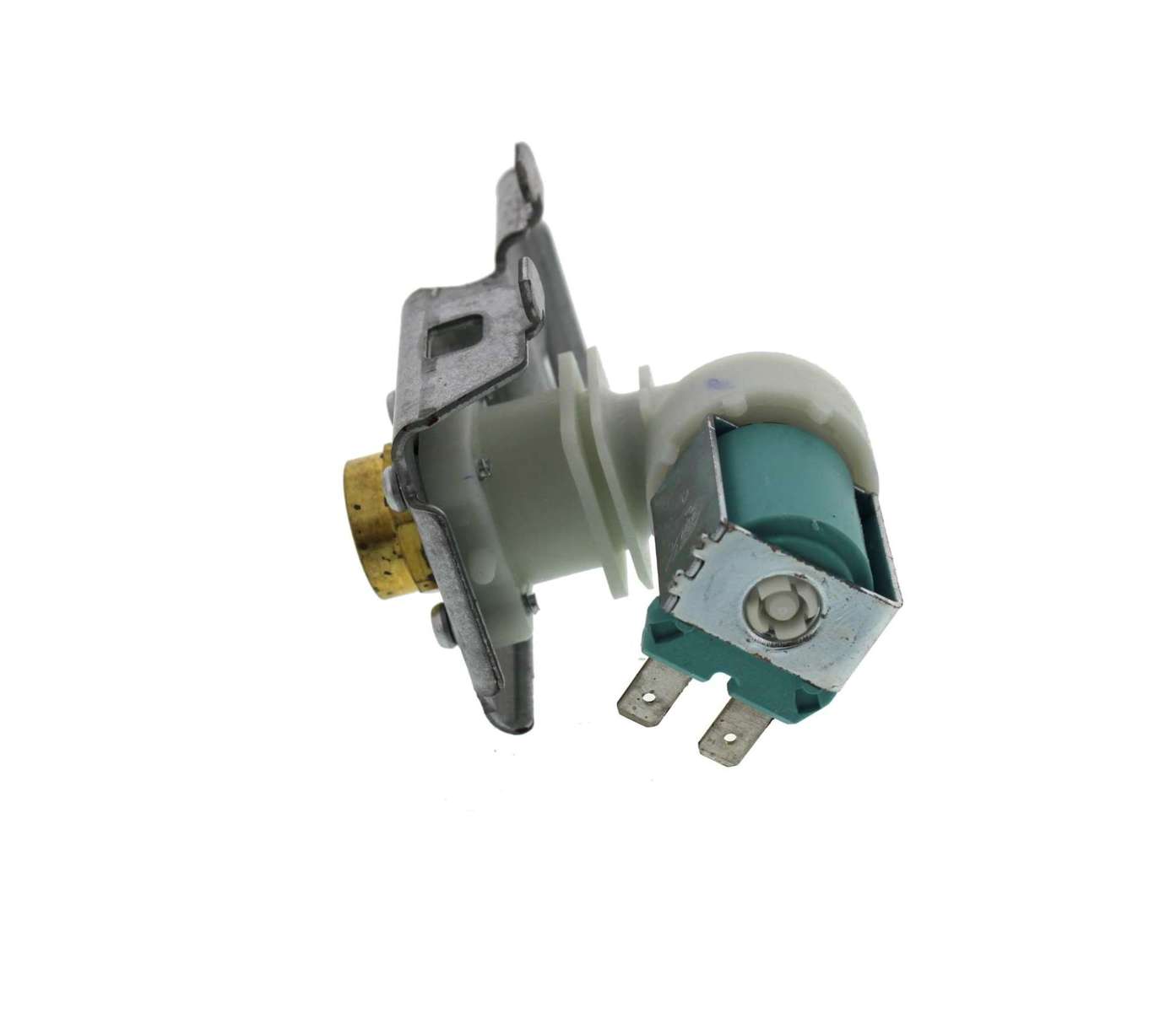 Whirlpool WP8531669