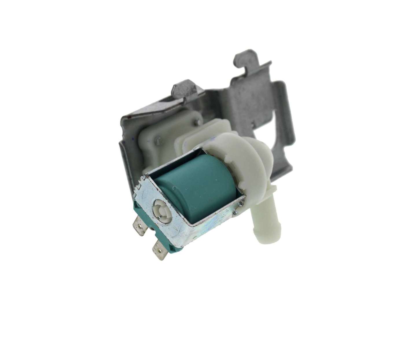 Whirlpool WP8531669
