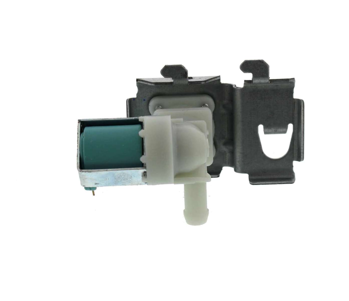 Whirlpool WP8531669