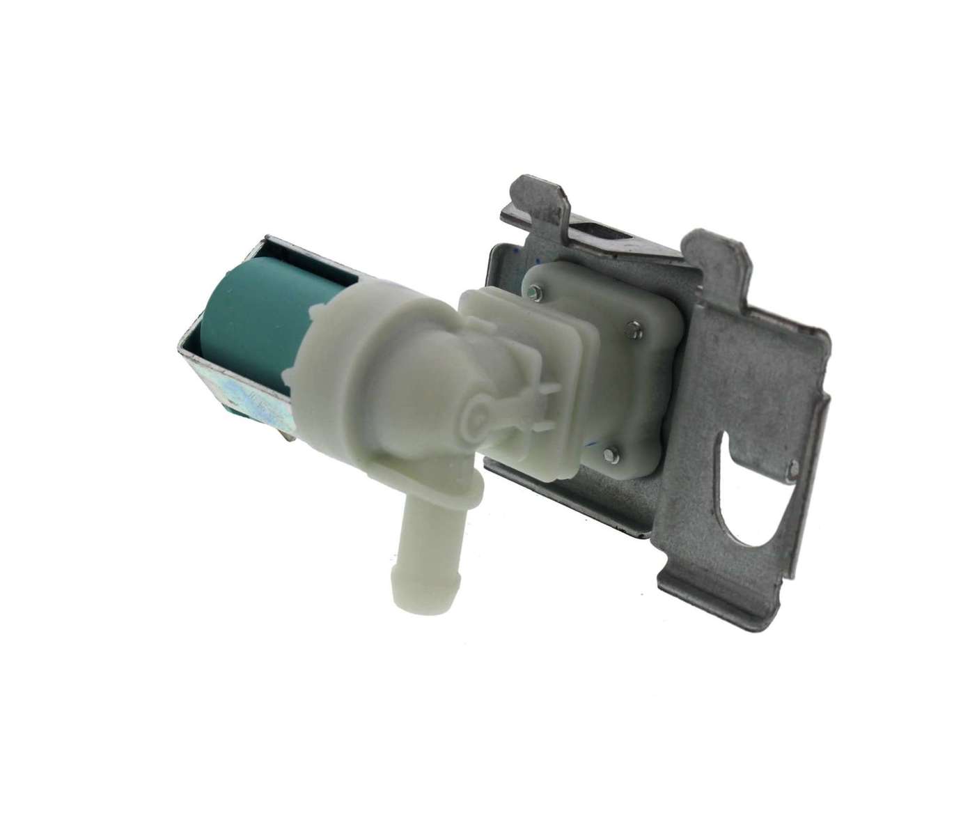 Whirlpool WP8531669