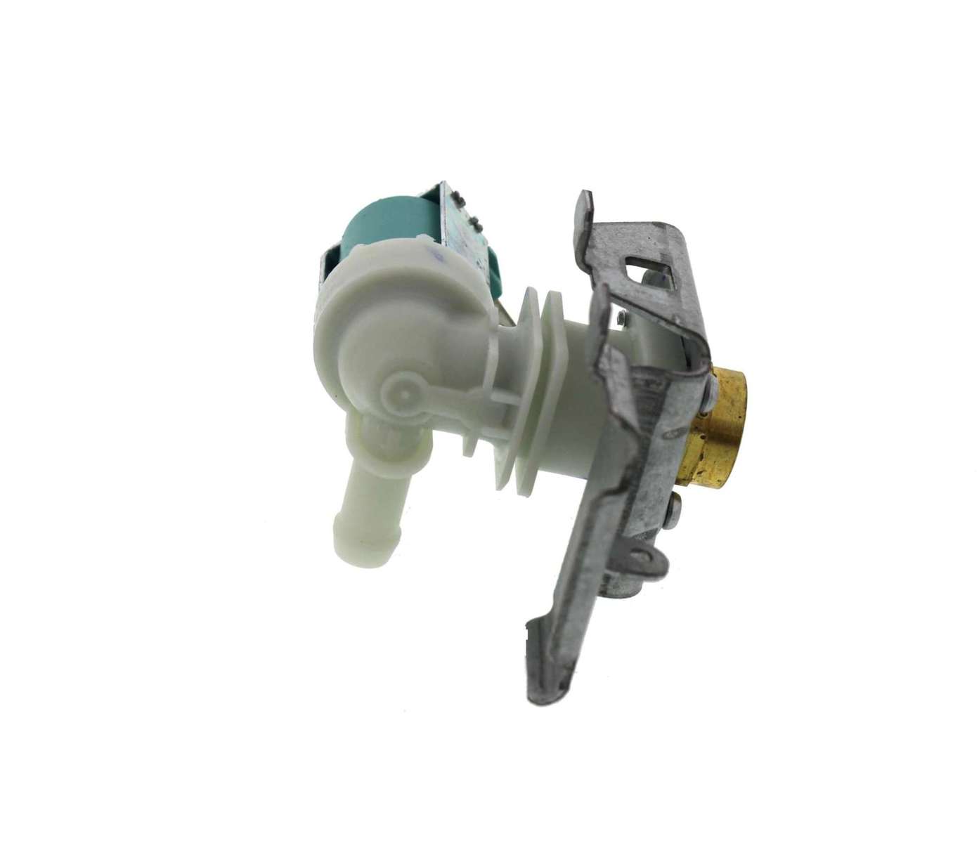 Whirlpool WP8531669