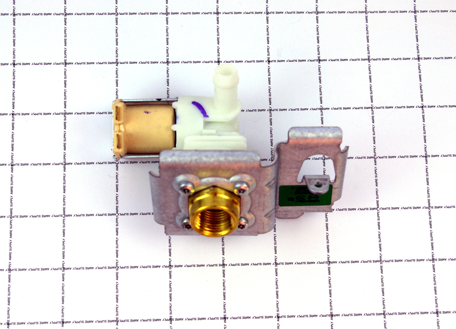 Whirlpool WP8531669