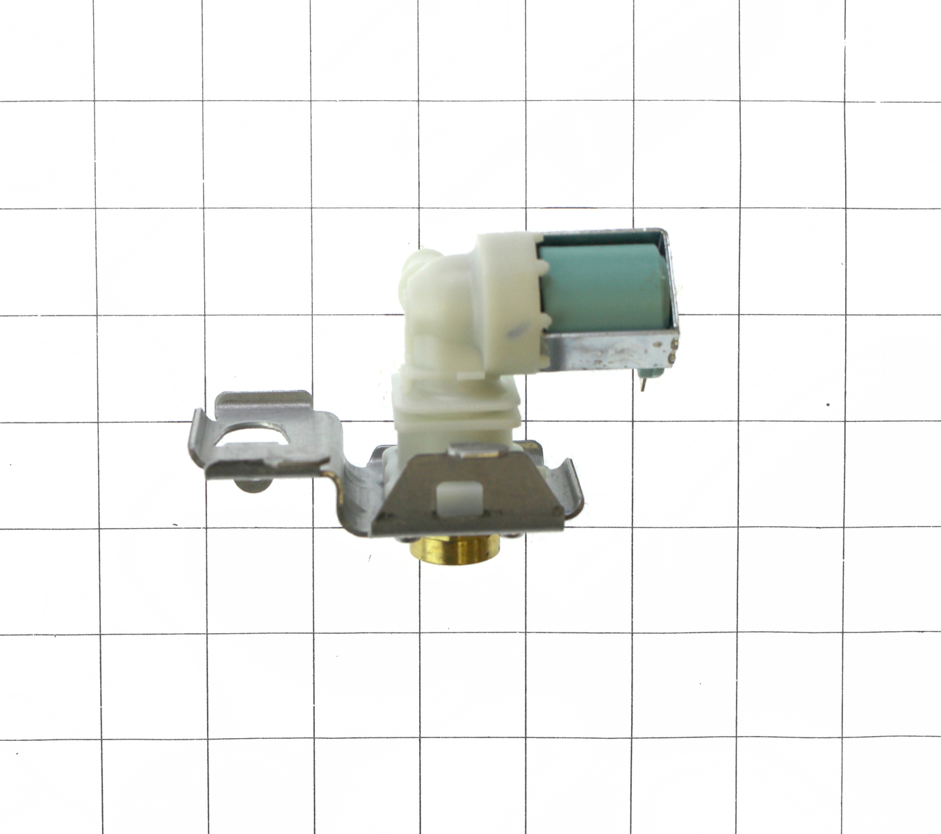 Whirlpool WP8531669