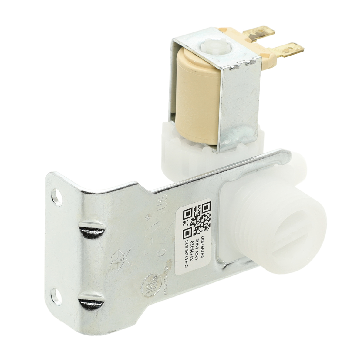 Frigidaire 807047901
