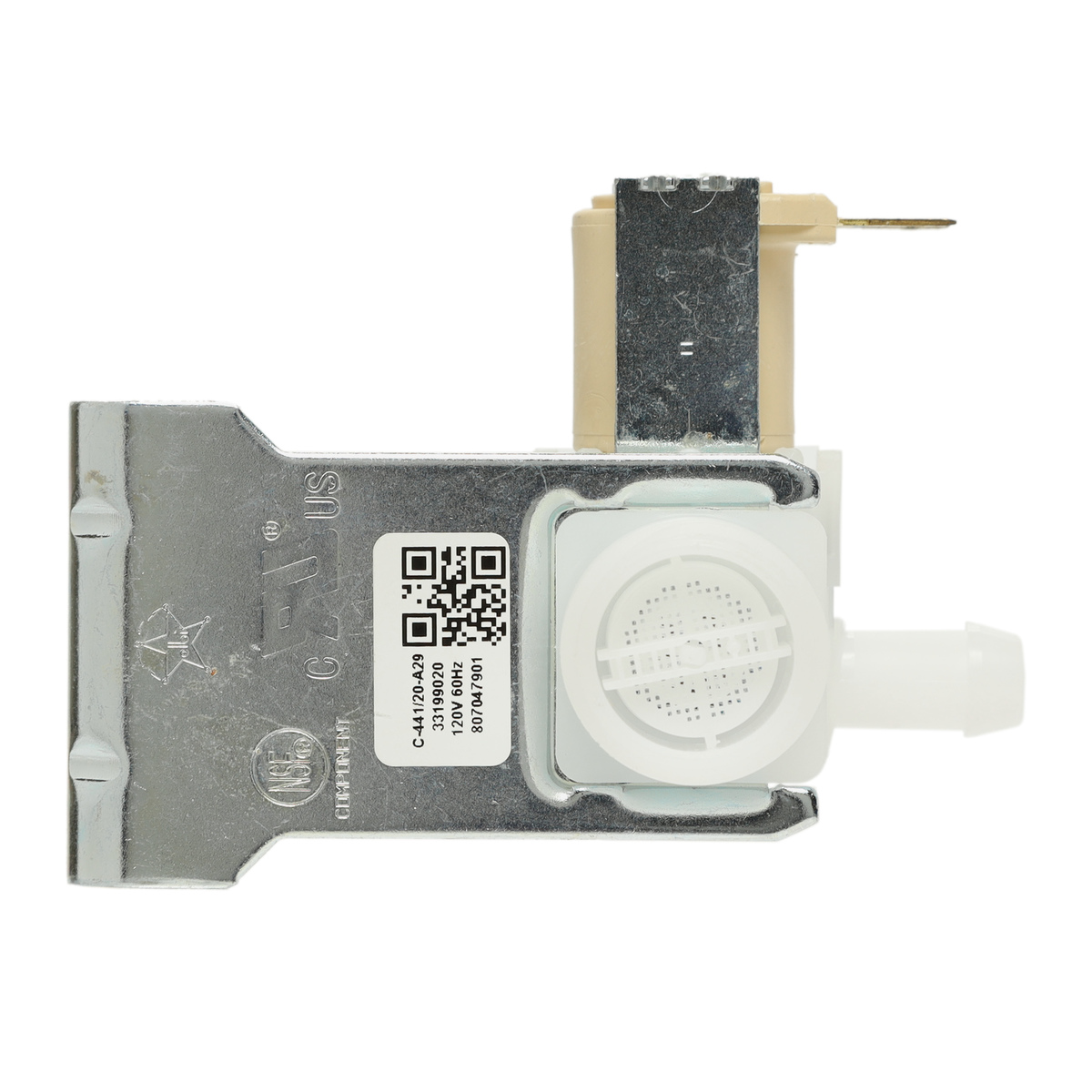 Frigidaire 807047901