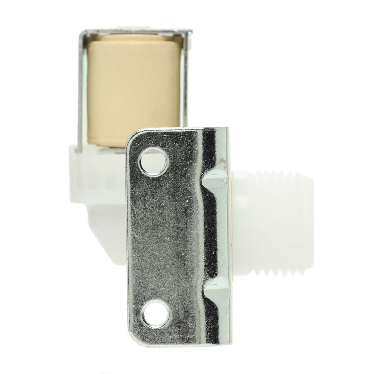 Frigidaire 807047901