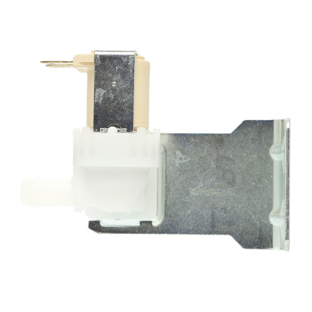 Frigidaire 807047901