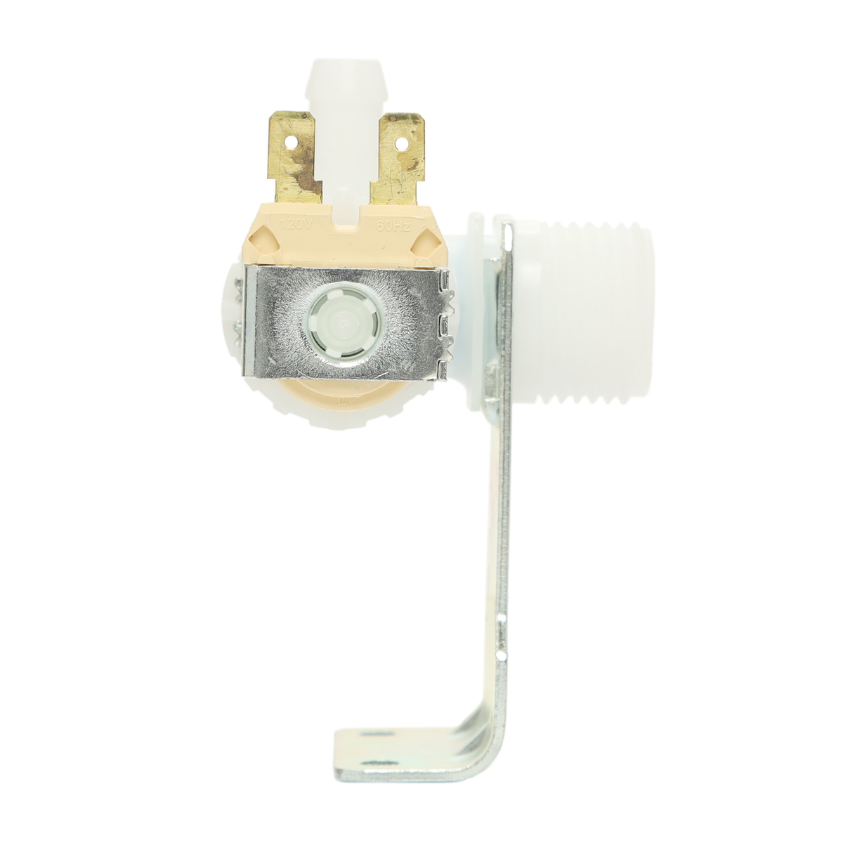 Frigidaire 807047901