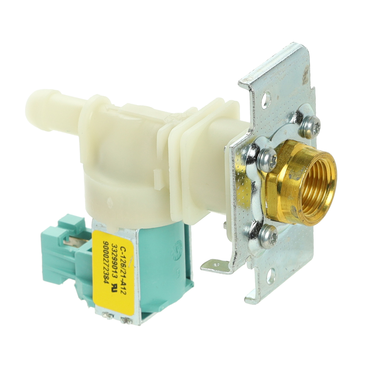 Bosch 00607335