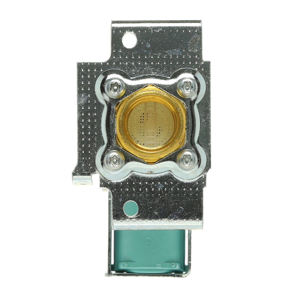 Bosch 00607335