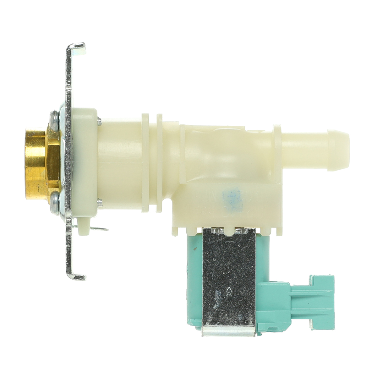 Bosch 00607335