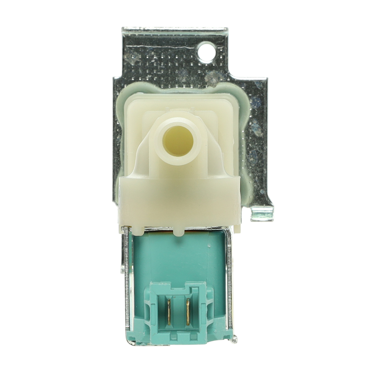 Bosch 00607335
