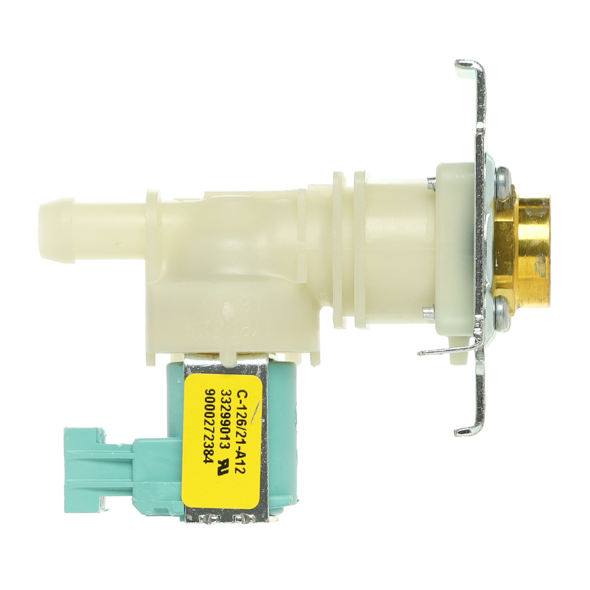 Bosch 00607335
