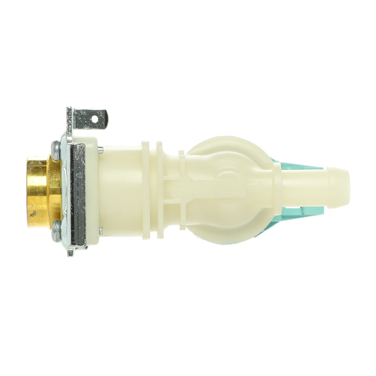 Bosch 00607335