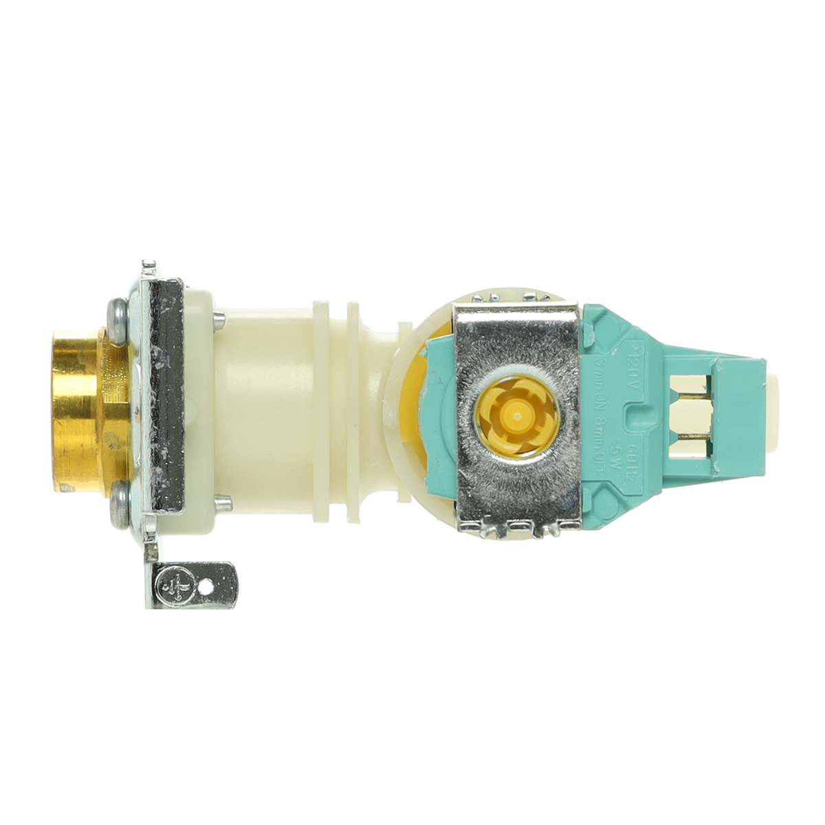 Bosch 00607335