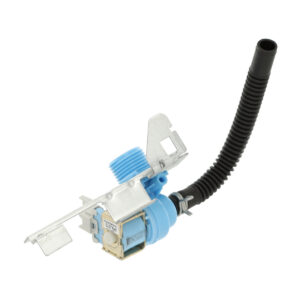Whirlpool W11434044