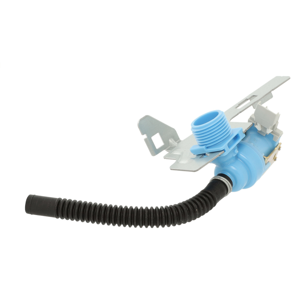 Whirlpool W11434044