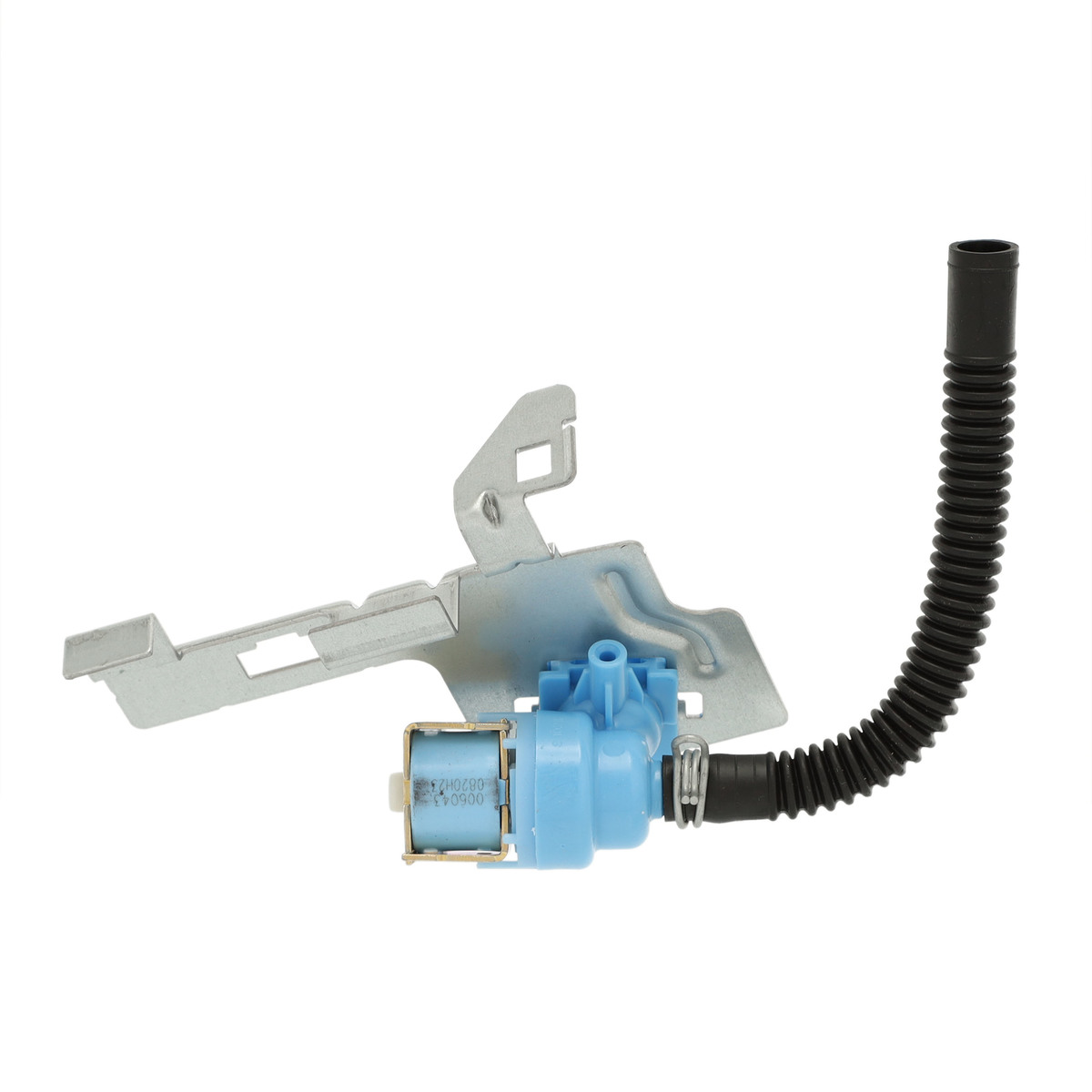 Whirlpool W11434044