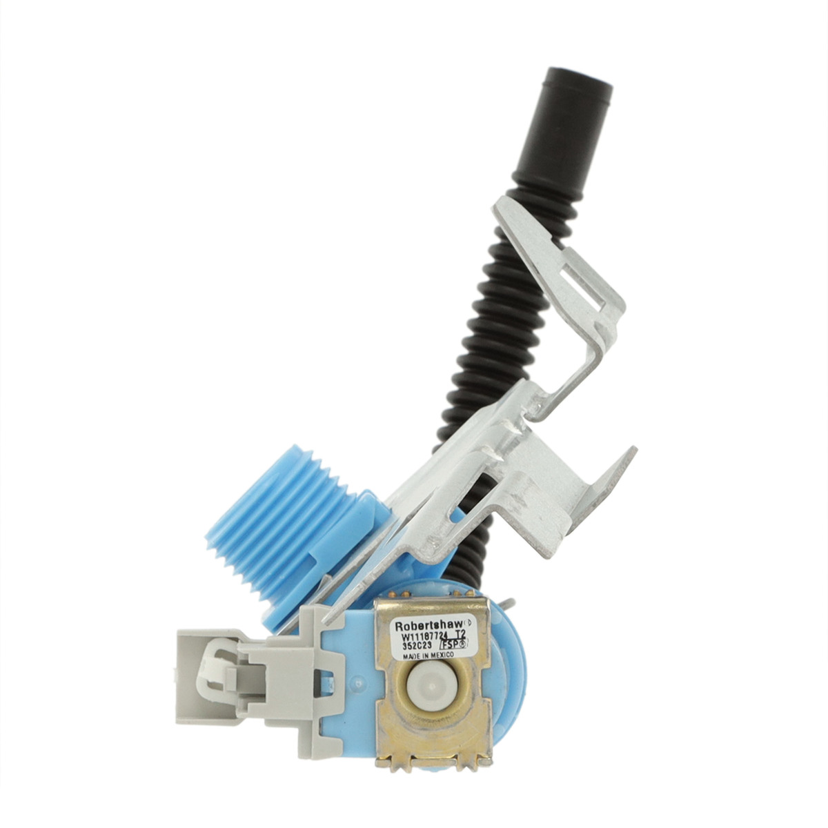 Whirlpool W11434044