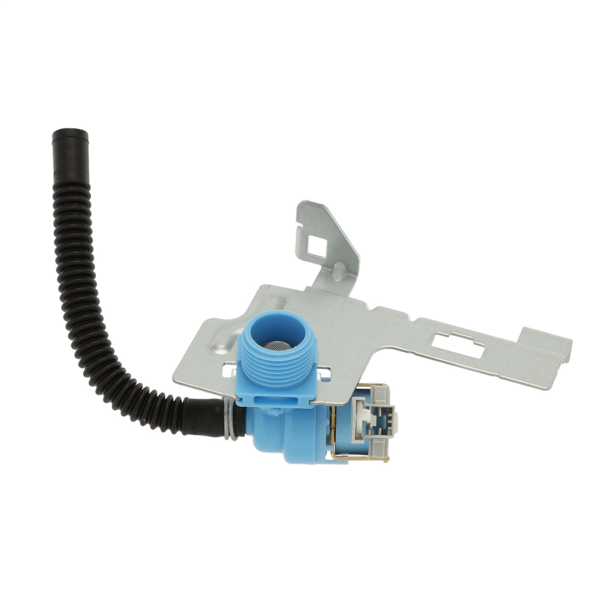 Whirlpool W11434044
