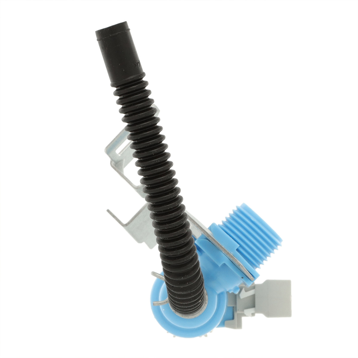 Whirlpool W11434044