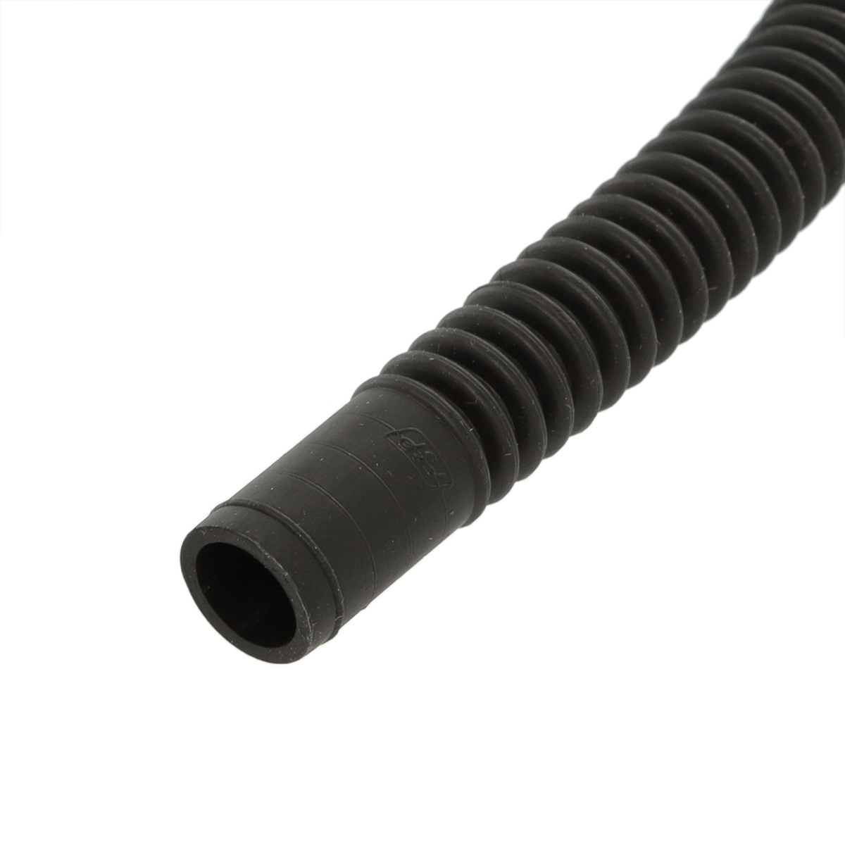 Whirlpool W11434044