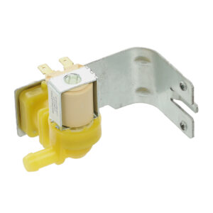 GE WG03F00838