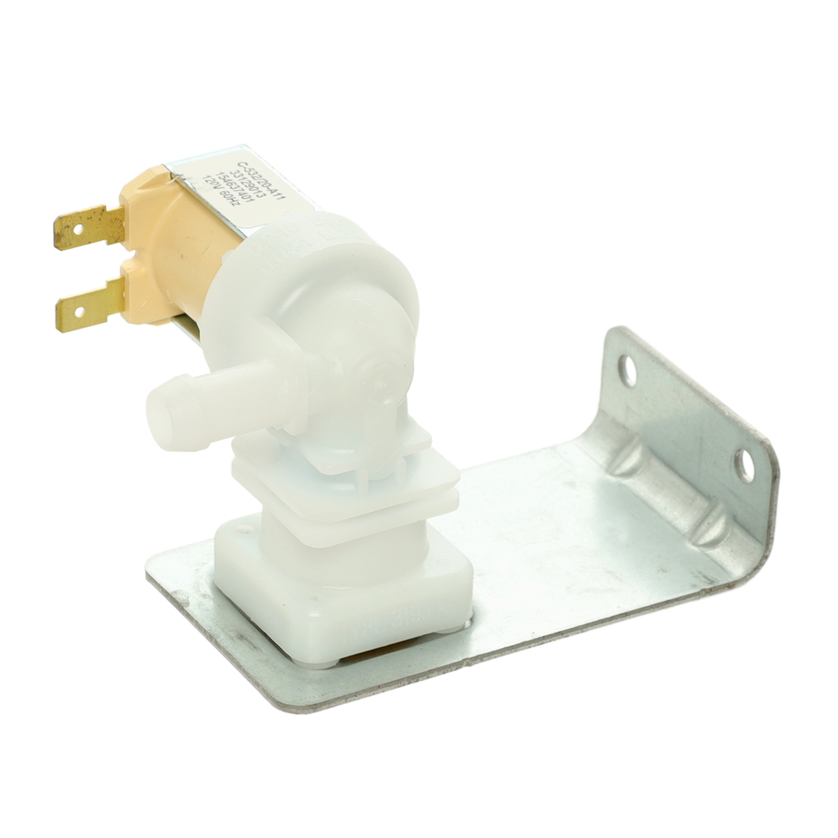 Frigidaire 154637401