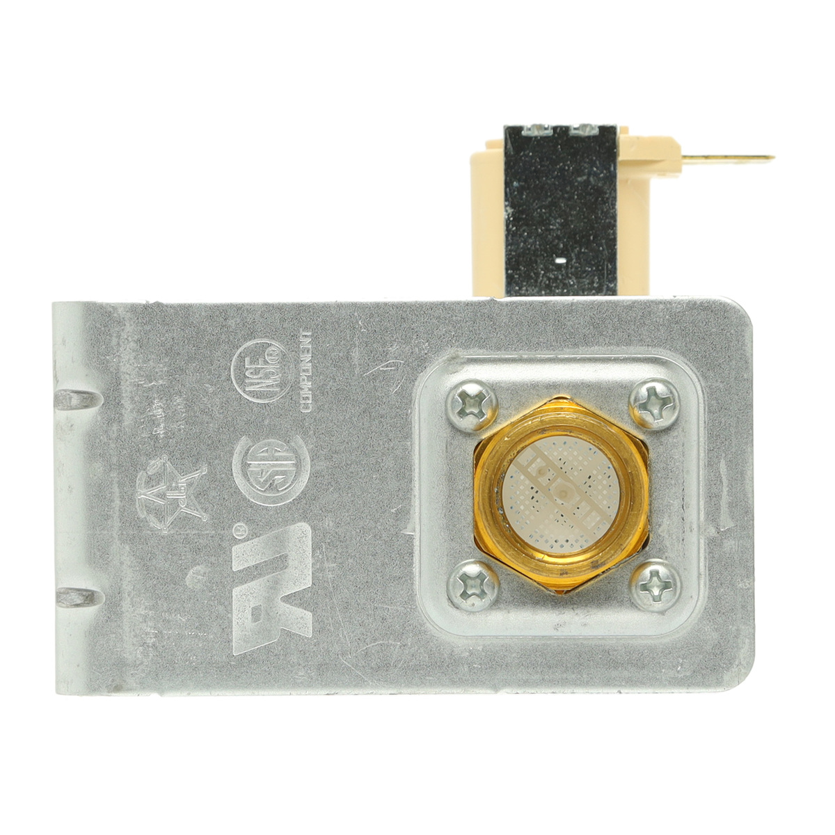 Frigidaire 154637401