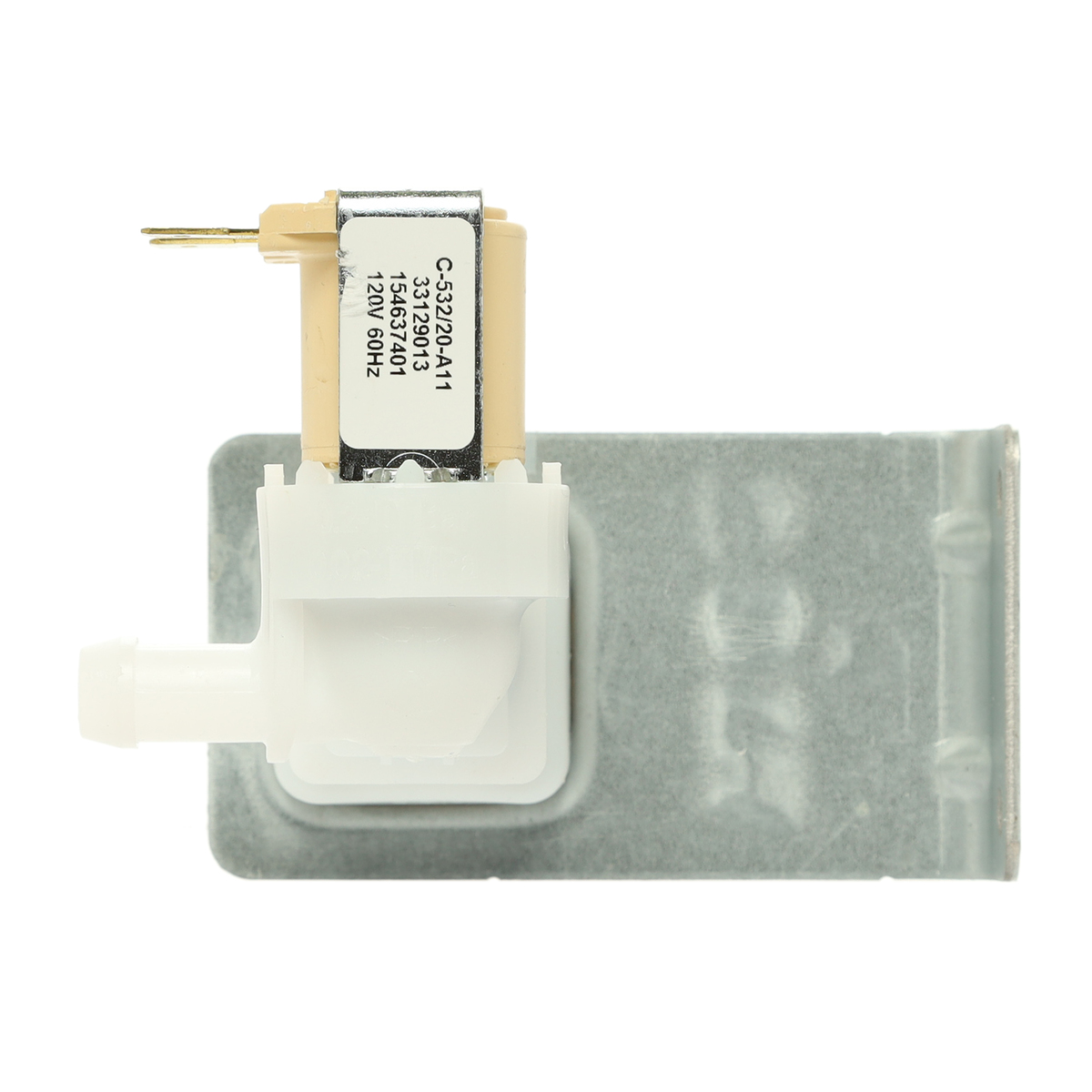 Frigidaire 154637401