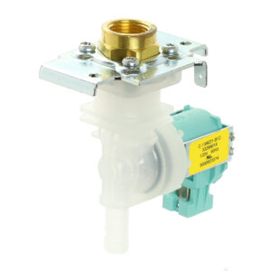 Bosch 00622058