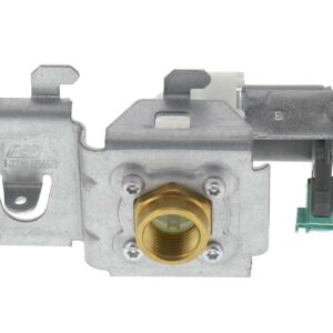 Whirlpool WPW10158389