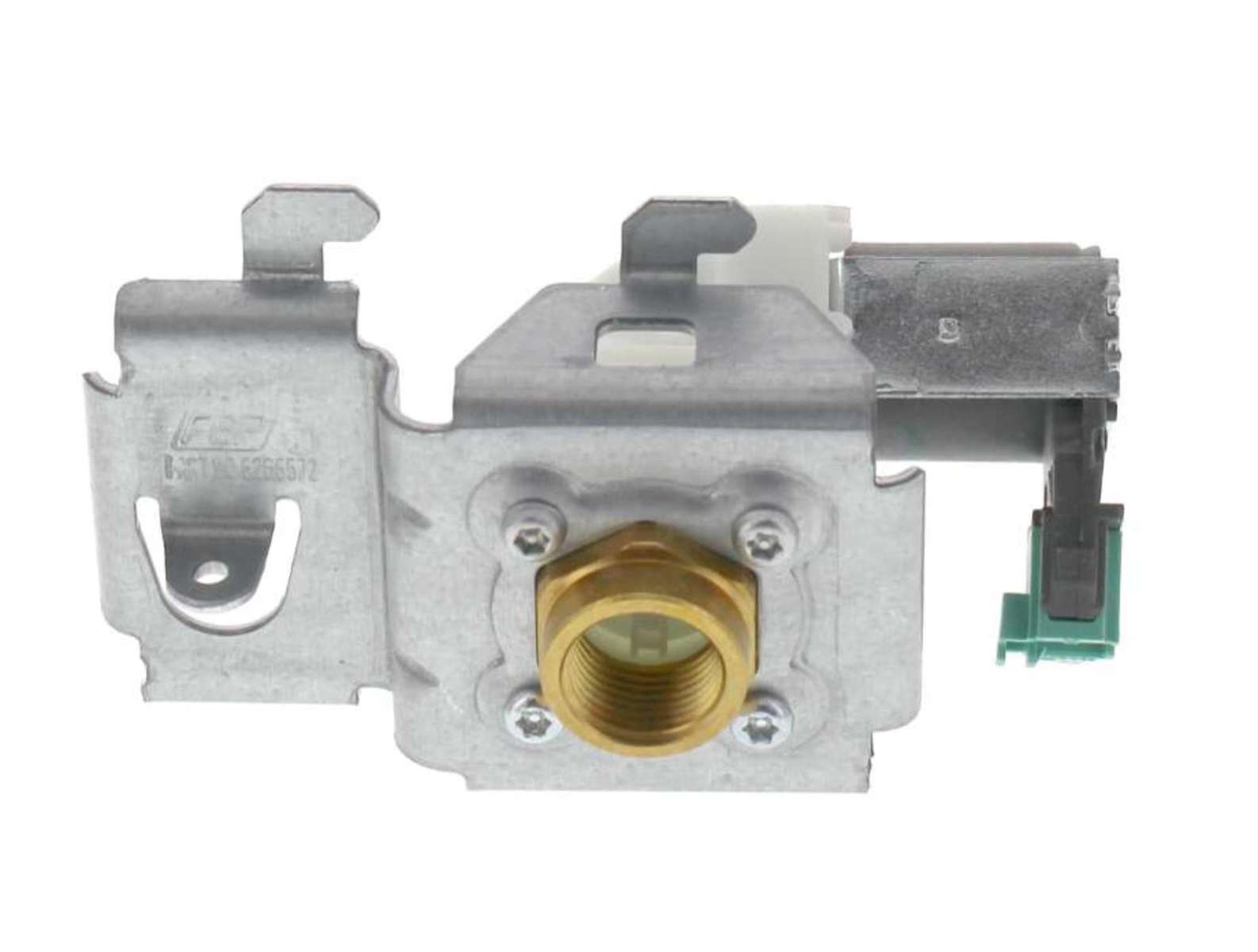 Whirlpool WPW10158389