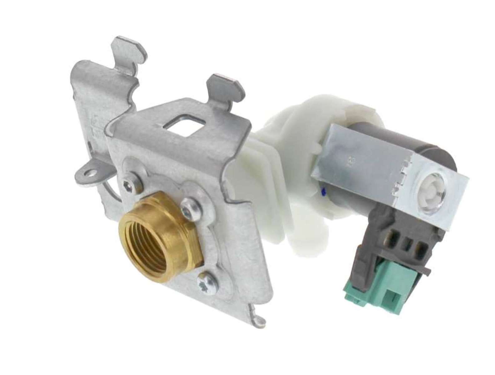 Whirlpool WPW10158389