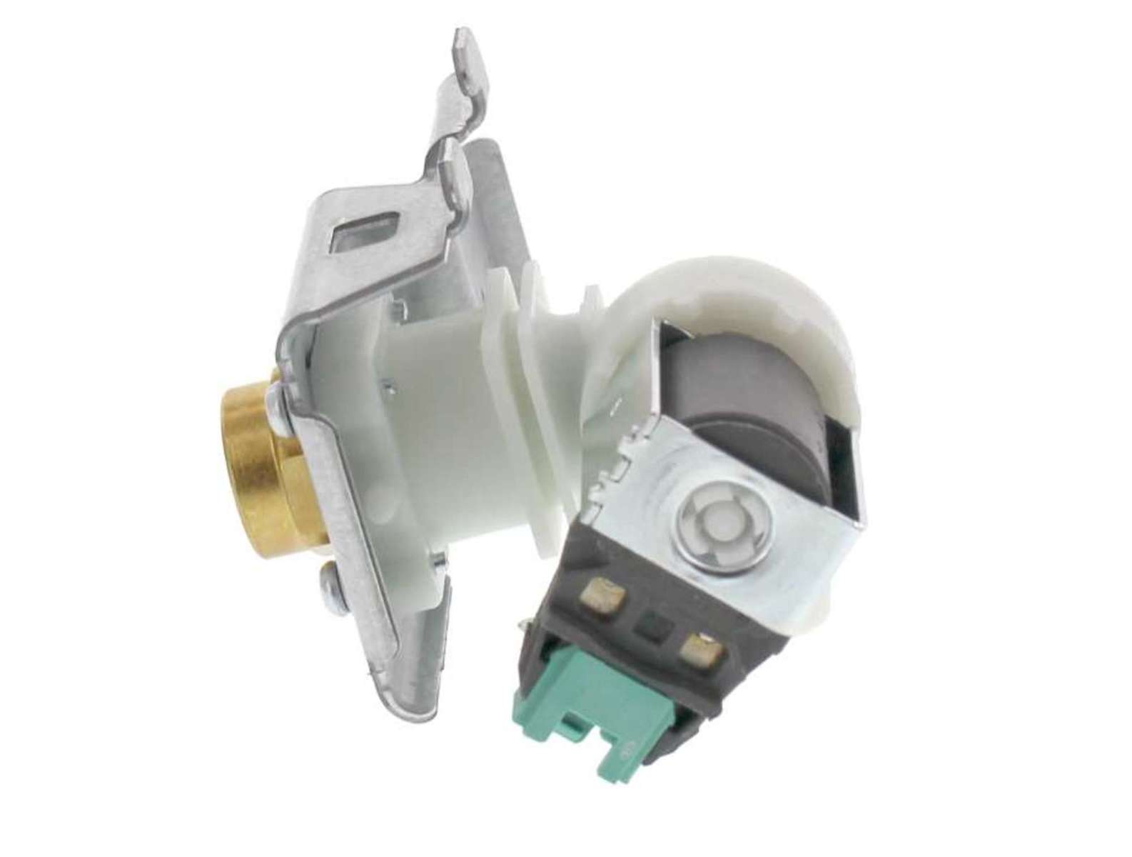 Whirlpool WPW10158389