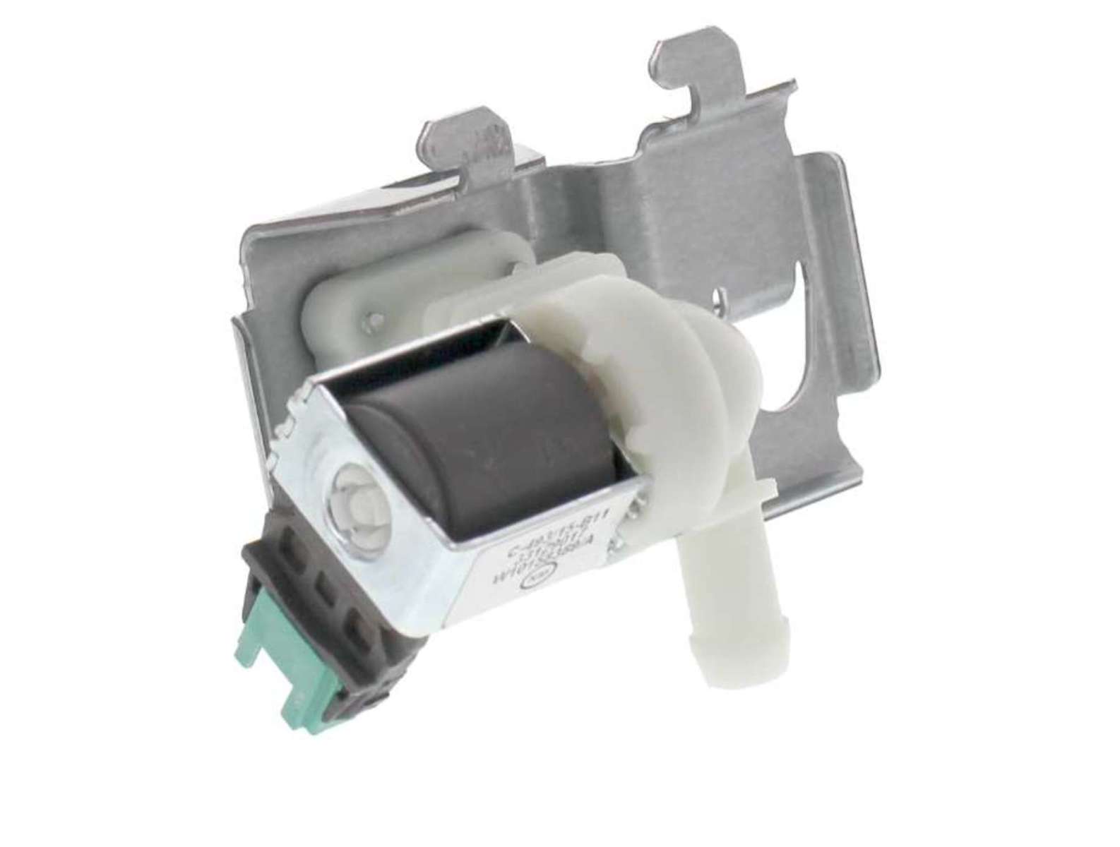 Whirlpool WPW10158389