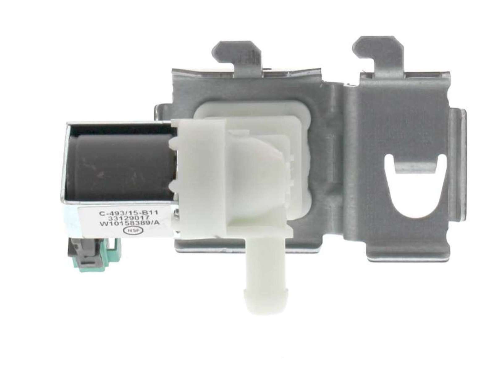 Whirlpool WPW10158389