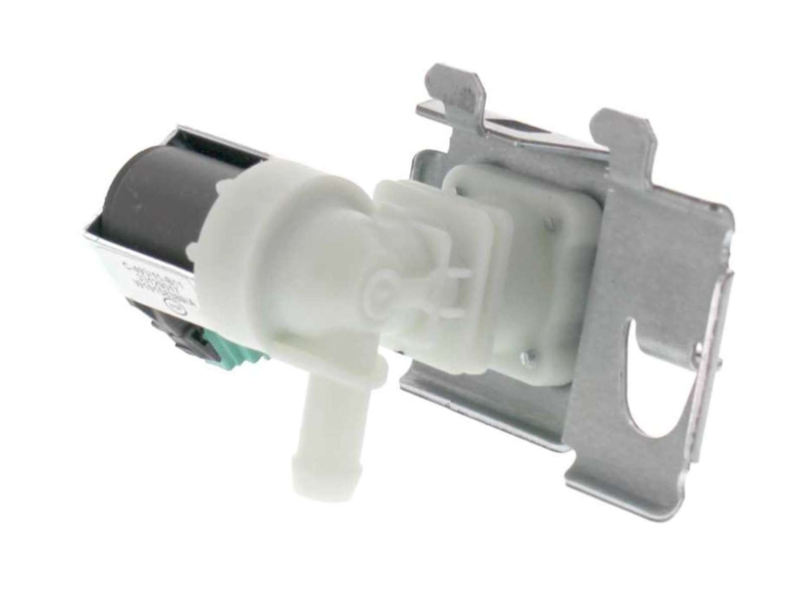 Whirlpool WPW10158389