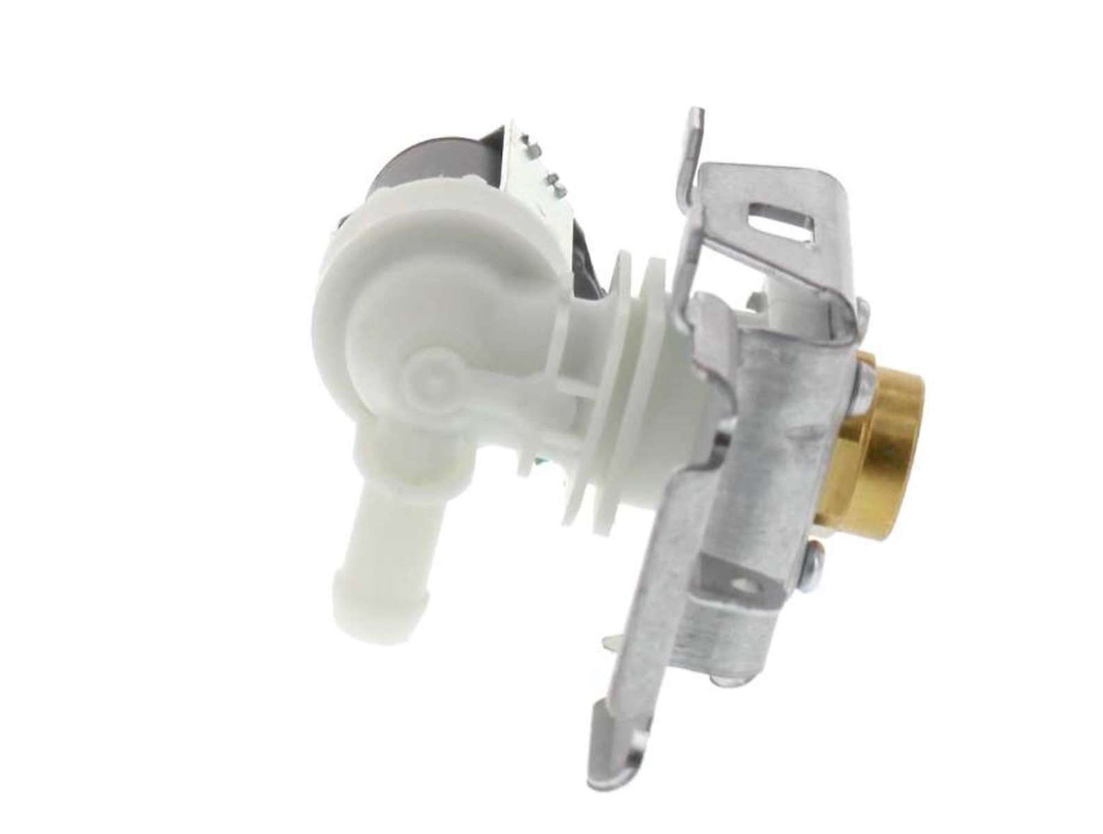 Whirlpool WPW10158389