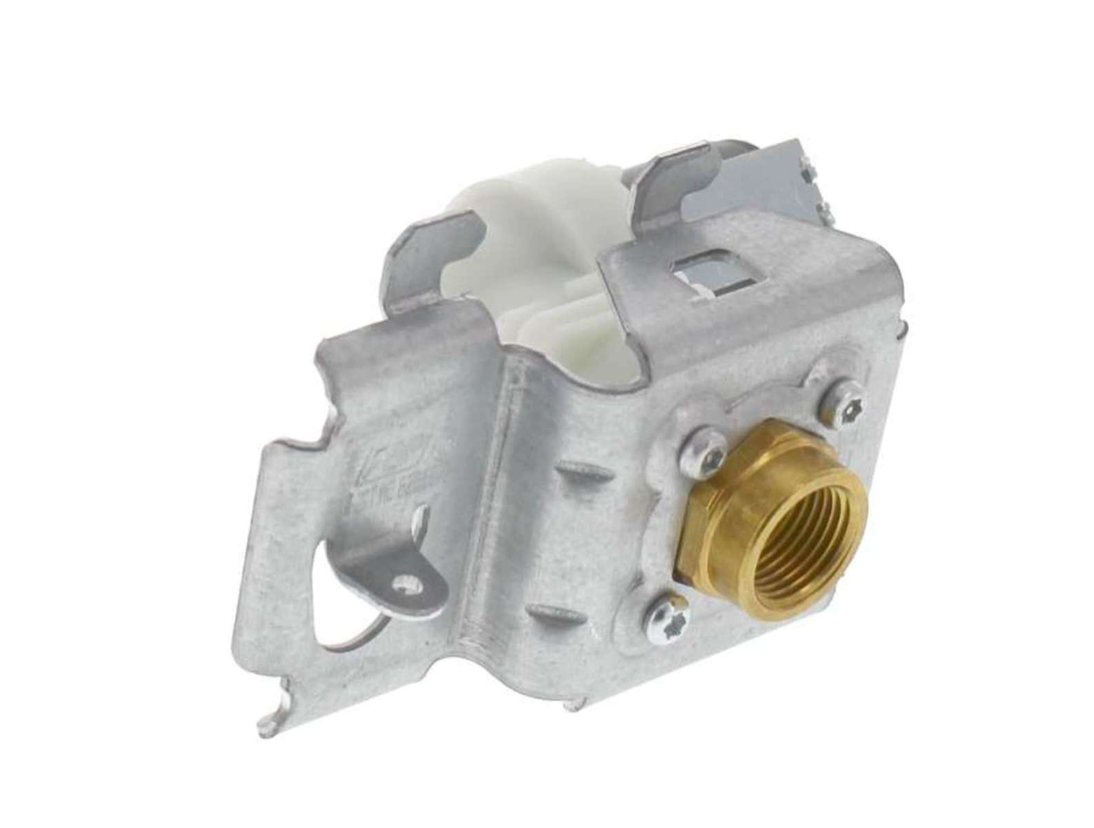 Whirlpool WPW10158389
