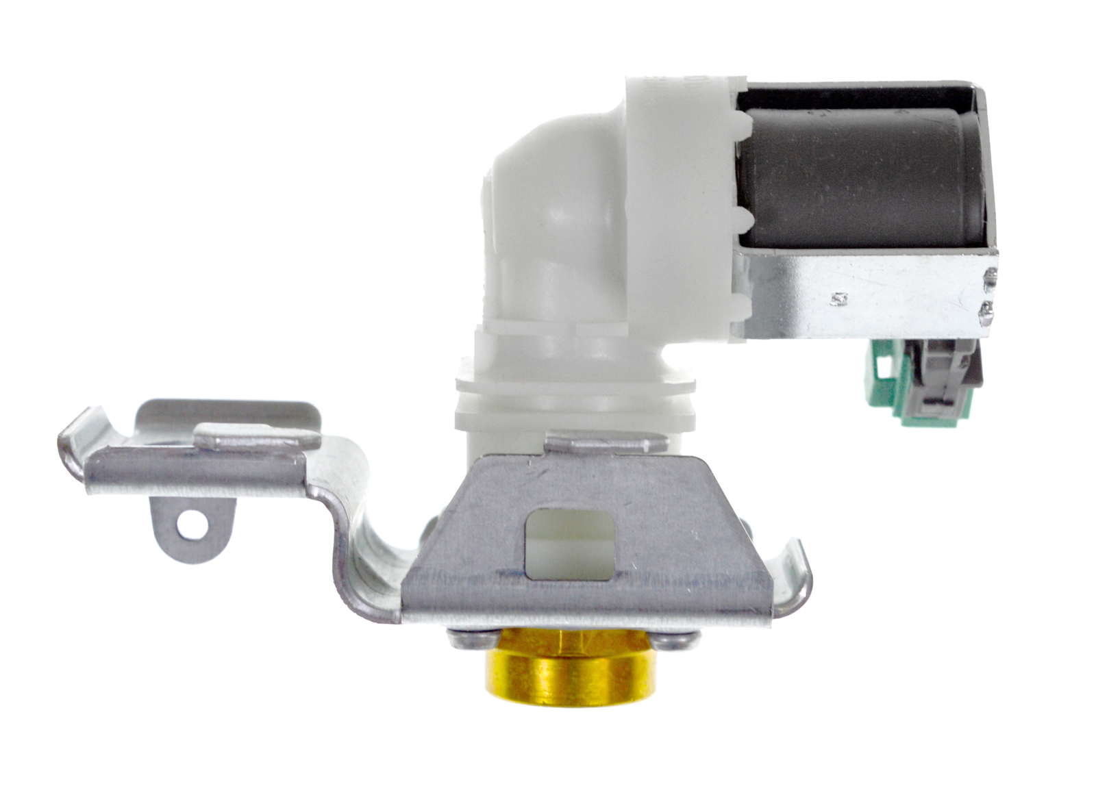 Whirlpool WPW10158389