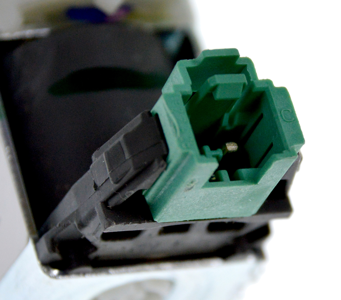 Whirlpool WPW10158389