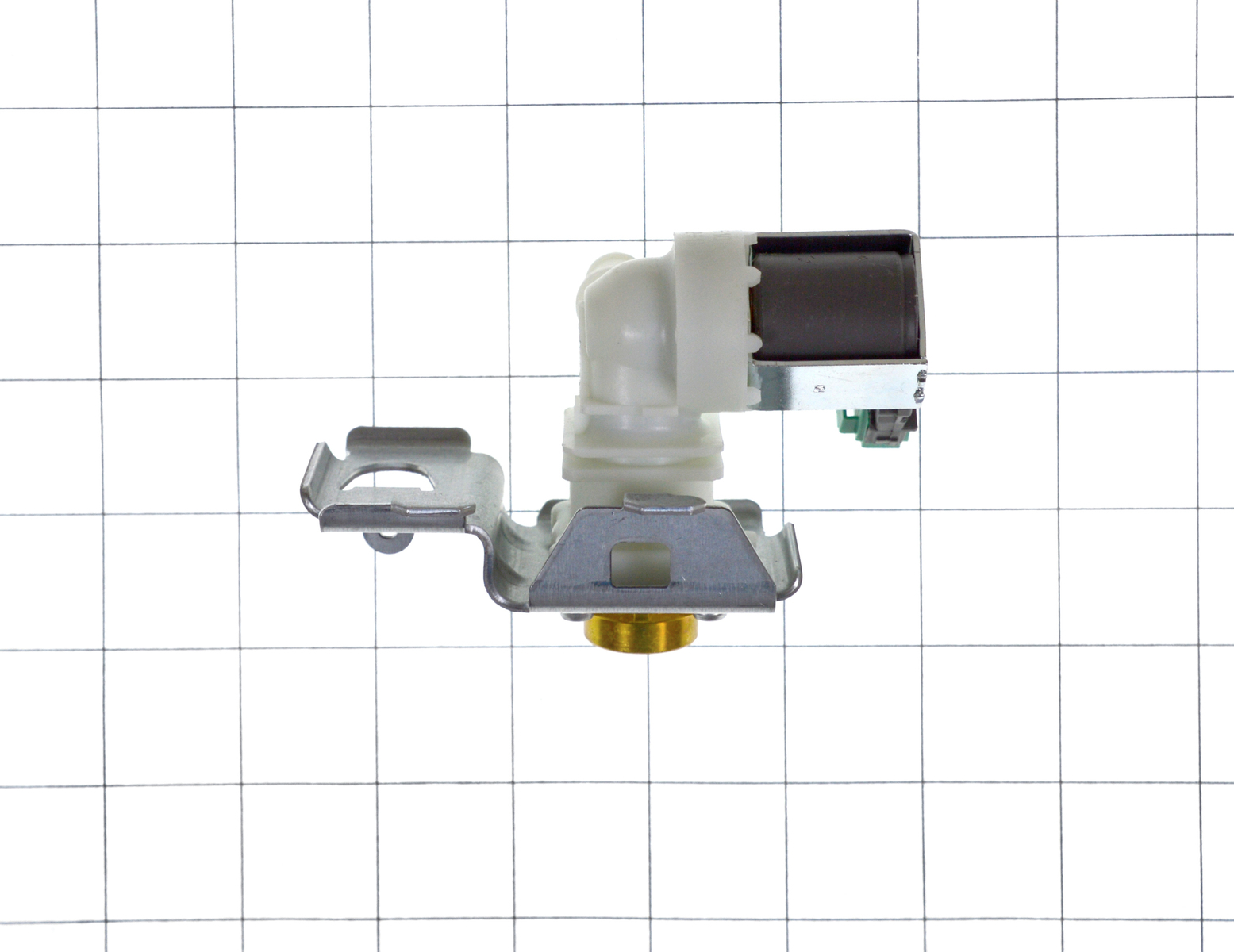 Whirlpool WPW10158389