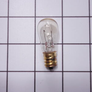 GE 5304519036