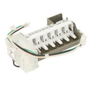 Whirlpool W11658802