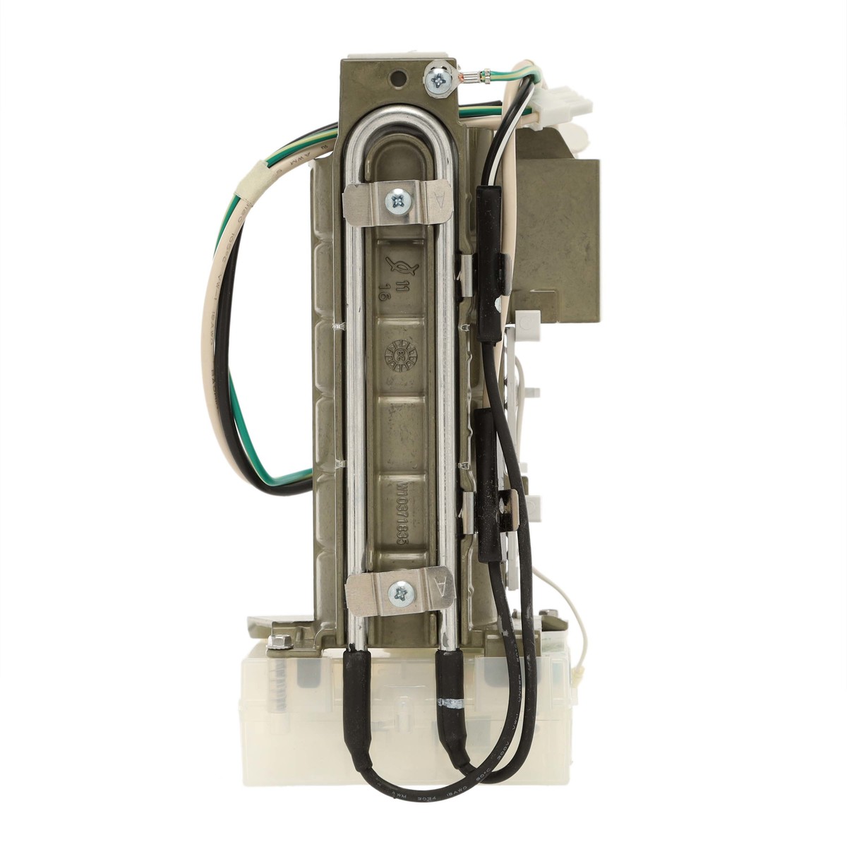 Whirlpool W11658802