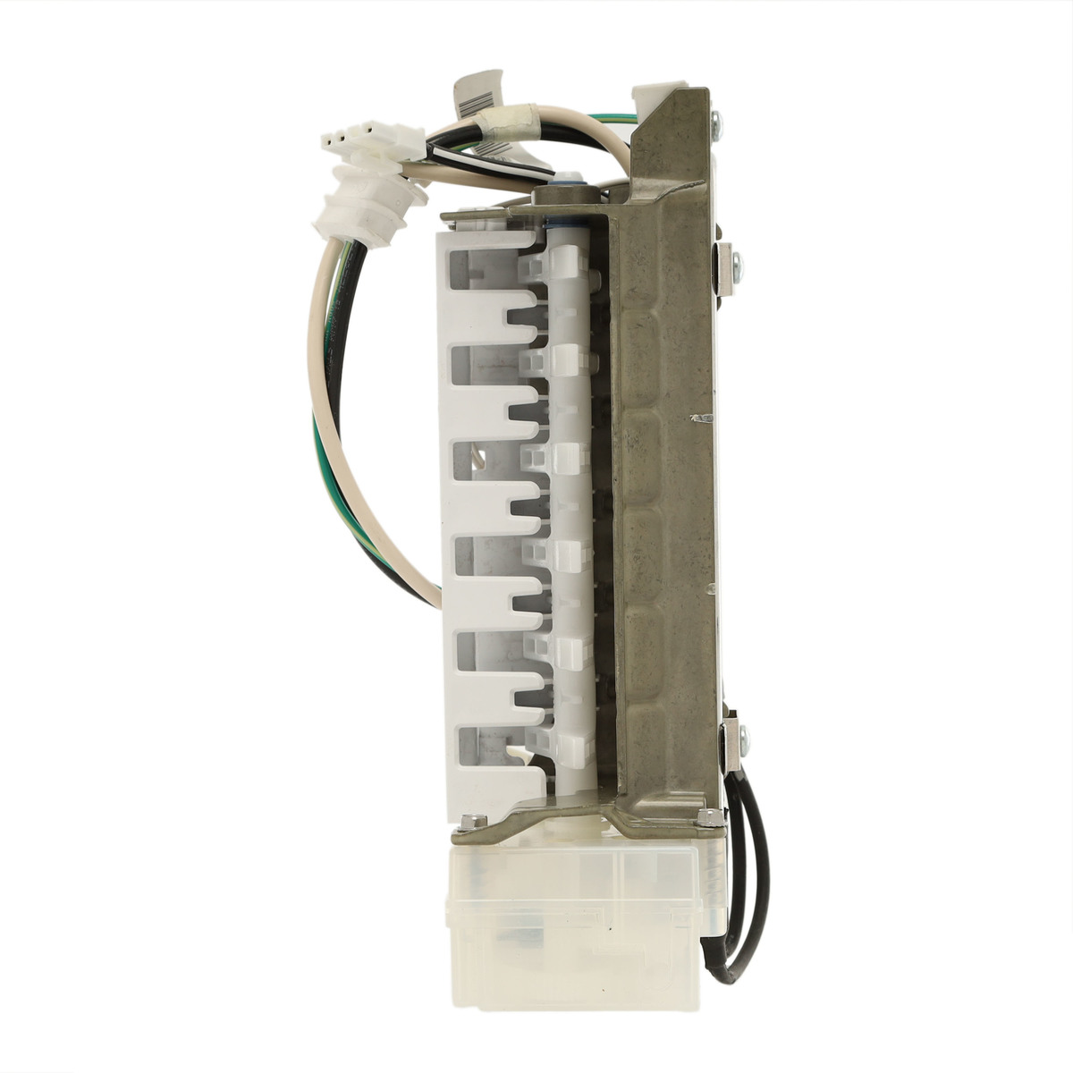 Whirlpool W11658802