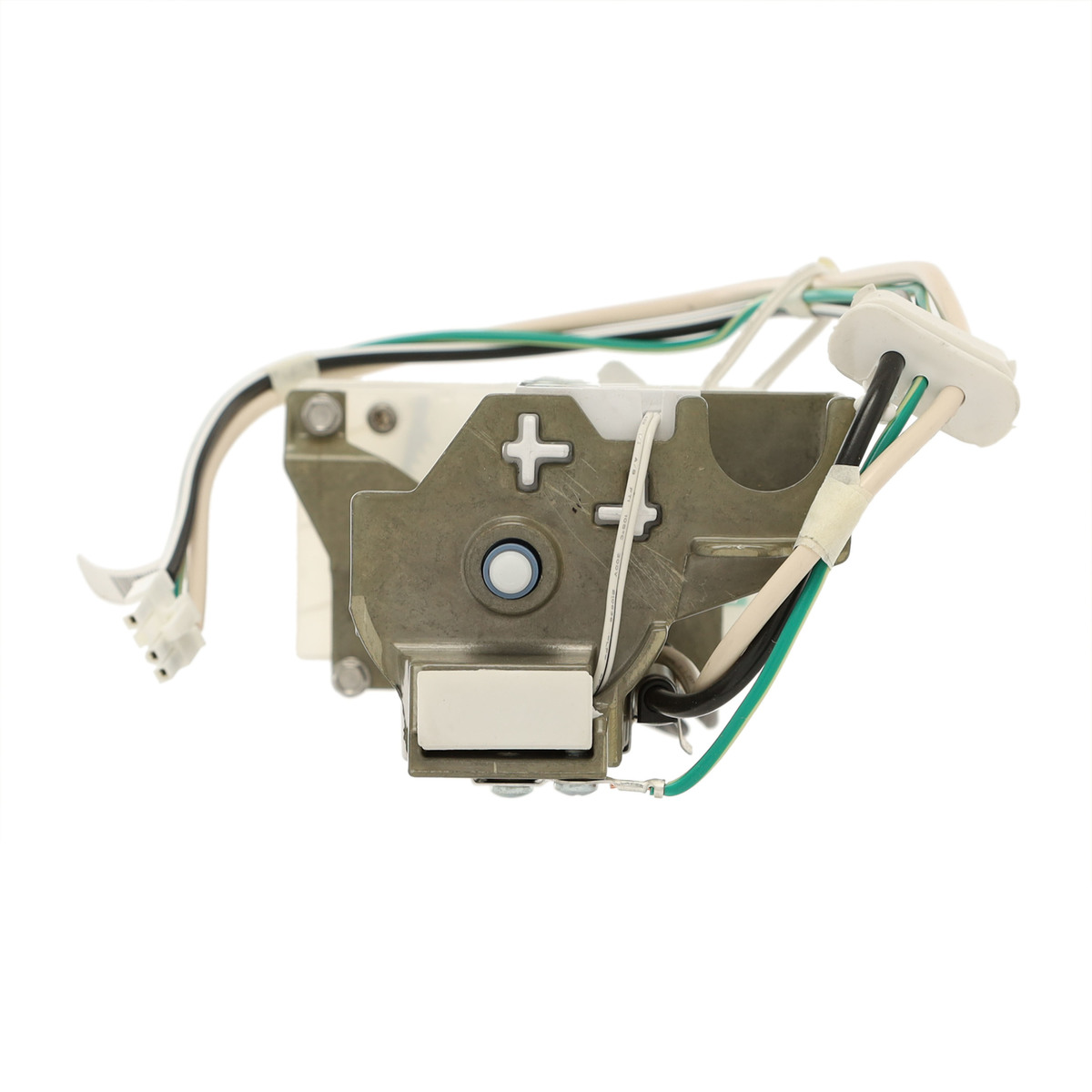 Whirlpool W11658802
